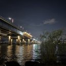 7시에 만나 이미지