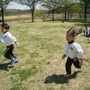 파란하늘유치원 이미지