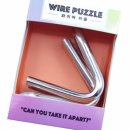 마운틴메탈 이미지