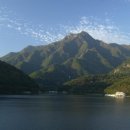 금오산휴게소 이미지