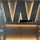 웨이브짐(거북섬점) 이미지