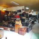 덕포진교육박물관 이미지