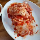 병천순대국밥 이미지