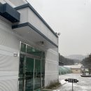 참숯가마골랜드 | 의정부 근교 가볼만한 곳, 장흥 참숯가마골랜드 대만족 후기:D