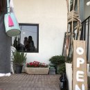 양각리cafe