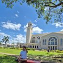 SK셀프남부주유소 | 괌 남부투어 셀프 렌트카로 다녀온 후기 (코스·시간·꿀팁 총정리)