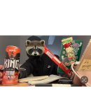 세민다방 이미지