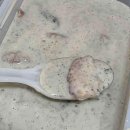 황남상가 화장실 이미지