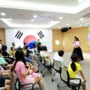 서창도서관 이미지