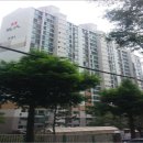 월영동201 이미지