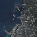 원지 할인마트 이미지