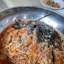 배터져국수 이미지