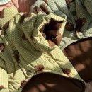 댕실댕실 이미지