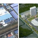 성산패총로-1 이미지