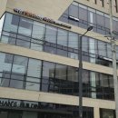 타임성형외과의원 이미지