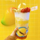 고망고 건대1호점 이미지