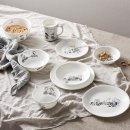 키덜트월드 이미지