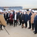 구월도매시장 이미지