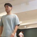 스마트폰 단편영화 제작 이미지