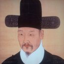 장원포목 | 어사 박문수의 진실