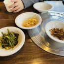 힐링채 | 양평 맛집 '힐링채' 국물 가득한 물닭갈비 내돈내산 솔직 후기 (ft. 우동사리 볶음밥 필수)