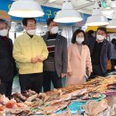 여천전라남도병원 이미지