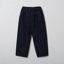 스파오키즈 이미지