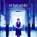 모아그린방 이미지