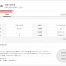 이랜드인재원