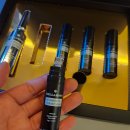 마스크오브미라클 이미지