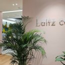 랄츠카페 이미지