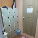 대룡체육관 이미지