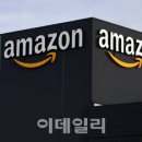 다우약국 이미지