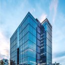 대명정비 이미지