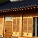 은혜의 뜨락 이미지