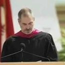 Steve Jobs 2005 Stanford Commencement Address 이미지