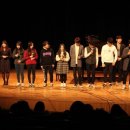 어울림 음악 학원 이미지