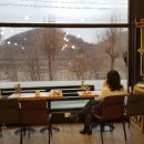 김작가와노선생 네이버블로그