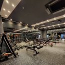 와이투짐 장지동점 이미지