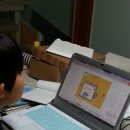 골판지 공작소 | 유강이의 누리키즈 활동 후기