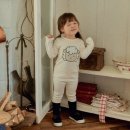 베베농장 이미지