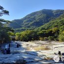 동해시-27 이미지