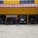 광주타이어 이미지