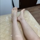 더블유(W)의원 이미지