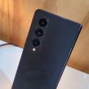 더 네모 이미지