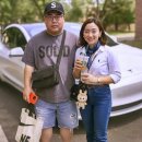포티