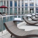 더블루 제주 이미지