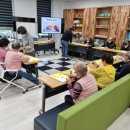 동안치매안심센터 이미지