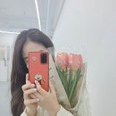 슬아트 발레 무용학원 이미지