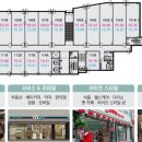 노블레스 PC방 이미지